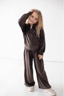 Костюм для дівчат